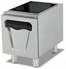 Подставка Empero EMP.PLS.9TS010 в Москве , фото