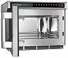 Микроволновая печь VX EMA17G4V фото