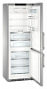 Холодильник Liebherr CBNes 5778 фото