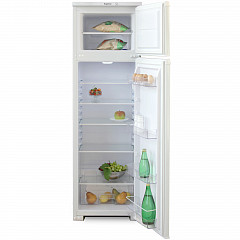 Холодильник Бирюса 124 в Москве , фото 1