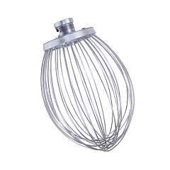 Венчик взбивальный Fimar IP10F фото