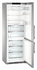 Холодильник Liebherr CBNes 5778 в Москве , фото 3