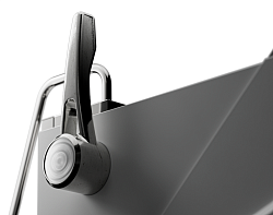 Рожковая кофемашина Izensso Raptor 2G (R-AMZ2-BL-W), фото 5