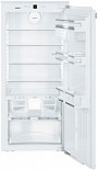 Встраиваемый холодильник  IKB 2360