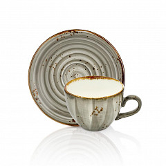 Чайная пара By Bone 220 мл Supreme в Москве , фото