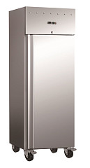 Шкаф морозильный Yukon GN650BT в Москве , фото