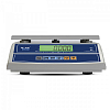 Весы порционные Mertech 326 AFL-32.5 Cube LCD RS-232 и USB фото