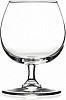 Бокал для вина Luxstahl 175 мл Шарант [1040404, 44805/b] фото