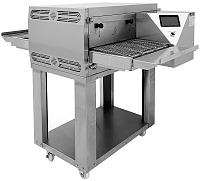 EP CV 8/44LCD фото