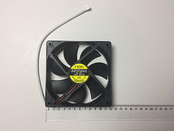 Вентилятор Kocateq ZLIC3500NW PROBE fan (74071) в Москве , фото