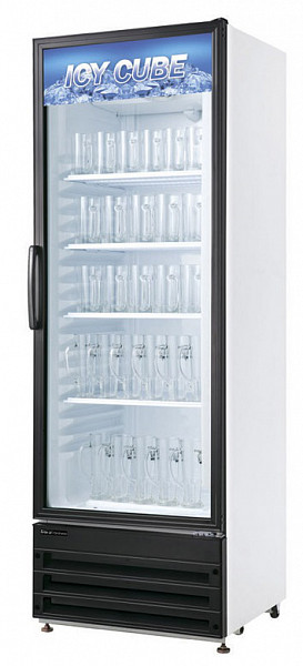 Холодильный шкаф Turbo Air FRS-505CF фото