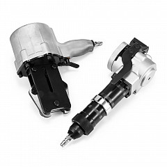 Стреппинг инструмент пневматический Магикон KZB-32P в Москве , фото 1