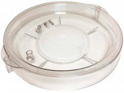 Воронка (крышка) Торгмаш Барановичи 15.000 МОК-300, 150 фото