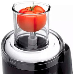 Машина протирочная Robot Coupe C 40 в Москве , фото 6