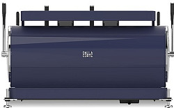 Кофемашина Dalla Corte 1-MC-ZEROCL-2-TNB-400 в Москве , фото 3