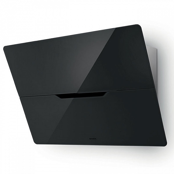 Пристенная вытяжка Faber Jolie ACT BK A80 фото