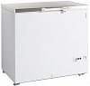 Морозильный ларь Tefcold FR305S фото