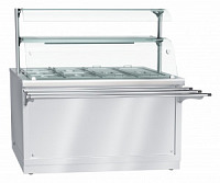 ЭМК-70Х-03 фото