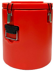 Термоконтейнер для супа Kocateq CN14 в Москве , фото 1