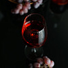 Бокал для вина P.L. Proff Cuisine 710 мл 