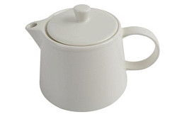 Чайник с крышкой Porland 300 мл, Line (935803) в Москве , фото
