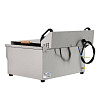 Чебуречница Foodatlas DF-30L фото