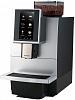 Кофемашина Dr.coffee Proxima F12 Plus фото