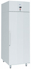 Холодильный шкаф Italfrost S700 SN в Москве , фото