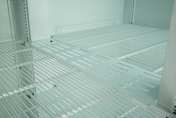 Холодильный шкаф Polair DM114Sd-S2.0 в Москве , фото 7