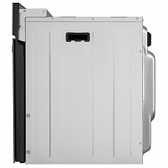 Духовой шкаф электрический Maunfeld EOEC.566TB в Москве , фото 2