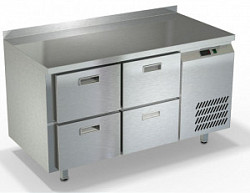 Техно-ТТ СПБ/М-223/04-1306 фото