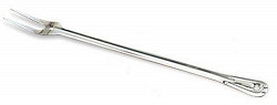 Вилка поварская Maco 53см, нерж.сталь в Москве , фото