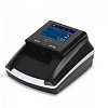 Автоматический детектор Mertech D-20A Promatic TFT Multi без АКБ фото