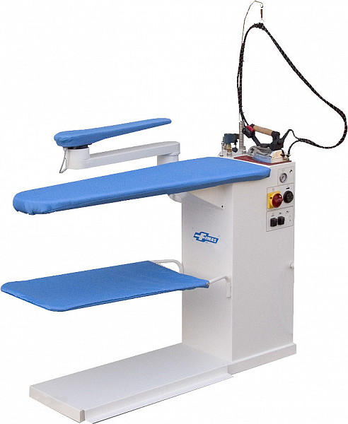 Гладильная система Вязьма ЛГС 165.04 фото