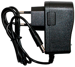 Весы крановые Shtapler KW 2000кг в Москве , фото 8