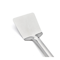 Лопатка De Buyer 3985.12 в Москве , фото 2