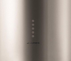 Пристенная вытяжка Falmec Pulsar IX в Москве , фото 2