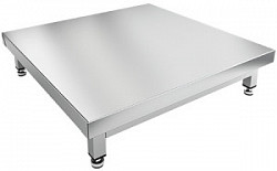 Подтоварник Hicold НСО-7/7-150 в Москве , фото