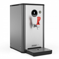 Кипятильник Bravilor Bonamat HWA 6D, фото 3