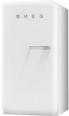 Smeg FAB10HRB фото