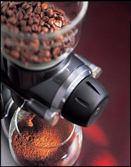 KitchenAid фото