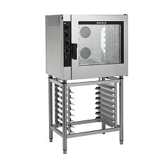 Печь конвекционная электрическая Giorik ECE72X в Москве , фото