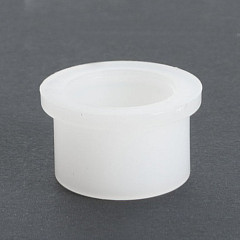 Втулка оси тестовалика Foodatlas УТ000000022 в Москве , фото 2