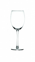 Бокал для вина Pasabahce 430 мл Plaza [677027,670028, 770025] фото
