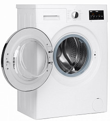 Стиральная машина Vestfrost VFWM 1040 WE в Москве , фото 6