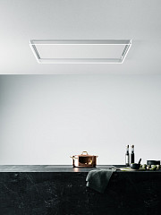 Островная вытяжка Falmec ALBA 120 (CVYI20.E1P2#ZZZB400F) в Москве , фото 4