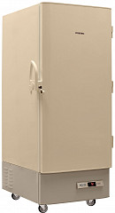  VacProtect VPA-200 фото