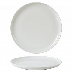 Тарелка Noble d 16 см Fine Plus в Москве , фото 1