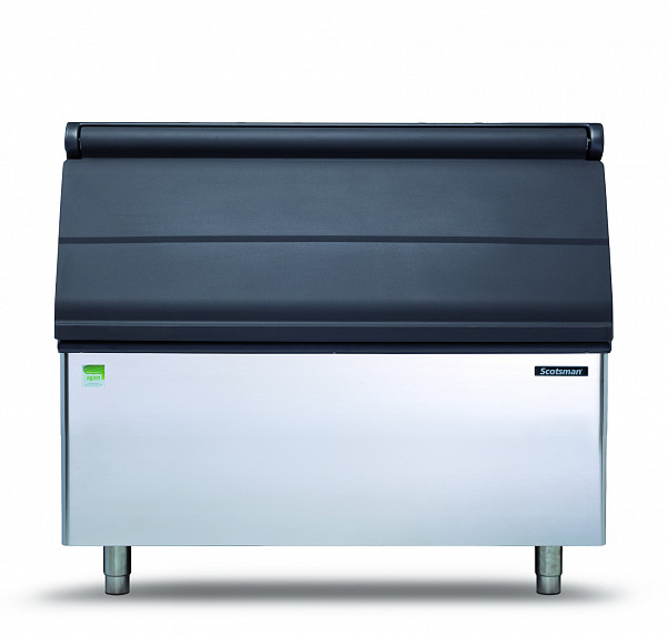 Бункер Scotsman (Frimont) SB 550 фото