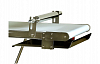 Тестораскаточная машина Danler KSF-630 фото